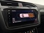 Volkswagen Tiguan 1.5 TSI ACT R-line Black Style | Pano | Adap. Cruise | Virtual | Carplay | Trekh. | Keyless | Stoelverw. | NAP
