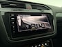 Volkswagen Tiguan 1.5 TSI ACT R-line Black Style | Pano | Adap. Cruise | Virtual | Carplay | Trekh. | Keyless | Stoelverw. | NAP