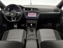 Volkswagen Tiguan 1.5 TSI ACT R-line Black Style | Pano | Adap. Cruise | Virtual | Carplay | Trekh. | Keyless | Stoelverw. | NAP