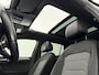 Volkswagen Tiguan 1.5 TSI ACT R-line Black Style | Pano | Adap. Cruise | Virtual | Carplay | Trekh. | Keyless | Stoelverw. | NAP