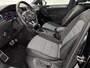 Volkswagen Tiguan 1.5 TSI ACT R-line Black Style | Pano | Adap. Cruise | Virtual | Carplay | Trekh. | Keyless | Stoelverw. | NAP