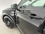 Volkswagen Tiguan 1.5 TSI ACT R-line Black Style | Pano | Adap. Cruise | Virtual | Carplay | Trekh. | Keyless | Stoelverw. | NAP