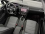 Volkswagen Tiguan 1.5 TSI ACT R-line Black Style | Pano | Adap. Cruise | Virtual | Carplay | Trekh. | Keyless | Stoelverw. | NAP