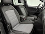 Volkswagen Tiguan 1.5 TSI ACT R-line Black Style | Pano | Adap. Cruise | Virtual | Carplay | Trekh. | Keyless | Stoelverw. | NAP