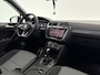 Volkswagen Tiguan 1.5 TSI ACT R-line Black Style | Pano | Adap. Cruise | Virtual | Carplay | Trekh. | Keyless | Stoelverw. | NAP