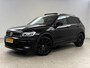 Volkswagen Tiguan 1.5 TSI ACT R-line Black Style | Pano | Adap. Cruise | Virtual | Carplay | Trekh. | Keyless | Stoelverw. | NAP