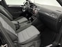 Volkswagen Tiguan 1.5 TSI ACT R-line Black Style | Pano | Adap. Cruise | Virtual | Carplay | Trekh. | Keyless | Stoelverw. | NAP