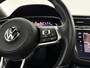 Volkswagen Tiguan 1.5 TSI ACT R-line Black Style | Pano | Adap. Cruise | Virtual | Carplay | Trekh. | Keyless | Stoelverw. | NAP