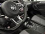 Volkswagen Tiguan 1.5 TSI ACT R-line Black Style | Pano | Adap. Cruise | Virtual | Carplay | Trekh. | Keyless | Stoelverw. | NAP