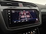 Volkswagen Tiguan 1.5 TSI ACT R-line Black Style | Pano | Adap. Cruise | Virtual | Carplay | Trekh. | Keyless | Stoelverw. | NAP