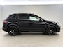 Volkswagen Tiguan 1.5 TSI ACT R-line Black Style | Pano | Adap. Cruise | Virtual | Carplay | Trekh. | Keyless | Stoelverw. | NAP