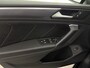 Volkswagen Tiguan 1.5 TSI ACT R-line Black Style | Pano | Adap. Cruise | Virtual | Carplay | Trekh. | Keyless | Stoelverw. | NAP