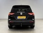 Volkswagen Tiguan 1.5 TSI ACT R-line Black Style | Pano | Adap. Cruise | Virtual | Carplay | Trekh. | Keyless | Stoelverw. | NAP