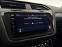 Volkswagen Tiguan 1.5 TSI ACT R-line Black Style | Pano | Adap. Cruise | Virtual | Carplay | Trekh. | Keyless | Stoelverw. | NAP