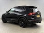 Volkswagen Tiguan 1.5 TSI ACT R-line Black Style | Pano | Adap. Cruise | Virtual | Carplay | Trekh. | Keyless | Stoelverw. | NAP