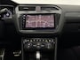 Volkswagen Tiguan 1.5 TSI ACT R-line Black Style | Pano | Adap. Cruise | Virtual | Carplay | Trekh. | Keyless | Stoelverw. | NAP