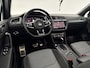 Volkswagen Tiguan 1.5 TSI ACT R-line Black Style | Pano | Adap. Cruise | Virtual | Carplay | Trekh. | Keyless | Stoelverw. | NAP