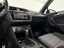 Volkswagen Tiguan 1.5 TSI ACT R-line Black Style | Pano | Adap. Cruise | Virtual | Carplay | Trekh. | Keyless | Stoelverw. | NAP