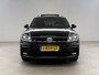 Volkswagen Tiguan 1.5 TSI ACT R-line Black Style | Pano | Adap. Cruise | Virtual | Carplay | Trekh. | Keyless | Stoelverw. | NAP