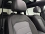 Volkswagen Tiguan 1.5 TSI ACT R-line Black Style | Pano | Adap. Cruise | Virtual | Carplay | Trekh. | Keyless | Stoelverw. | NAP