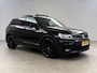 Volkswagen Tiguan 1.5 TSI ACT R-line Black Style | Pano | Adap. Cruise | Virtual | Carplay | Trekh. | Keyless | Stoelverw. | NAP