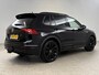 Volkswagen Tiguan 1.5 TSI ACT R-line Black Style | Pano | Adap. Cruise | Virtual | Carplay | Trekh. | Keyless | Stoelverw. | NAP