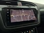 Volkswagen Tiguan 1.5 TSI ACT R-line Black Style | Pano | Adap. Cruise | Virtual | Carplay | Trekh. | Keyless | Stoelverw. | NAP