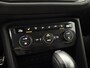 Volkswagen Tiguan 1.5 TSI ACT R-line Black Style | Pano | Adap. Cruise | Virtual | Carplay | Trekh. | Keyless | Stoelverw. | NAP