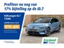 Volkswagen ID.7 Pro Limited Edition 77 kWh 286 PK | Trekhaak | Stuur & Stoelverwarming | Achteruitrijcamera |
