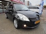 Suzuki Swift 3d 1.2 Exclusive