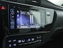 Toyota Auris 1.8 Hybrid Executive | Stoelverwarming | Parkeersensoren | Fietsendragerbeugel |