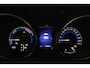 Toyota Auris 1.8 Hybrid Executive | Stoelverwarming | Parkeersensoren | Fietsendragerbeugel |