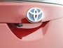 Toyota Auris 1.8 Hybrid Executive | Stoelverwarming | Parkeersensoren | Fietsendragerbeugel |