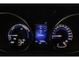 Toyota Auris 1.8 Hybrid Executive | Stoelverwarming | Parkeersensoren | Fietsendragerbeugel |
