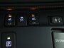 Toyota Auris 1.8 Hybrid Executive | Stoelverwarming | Parkeersensoren | Fietsendragerbeugel |