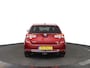 Toyota Auris 1.8 Hybrid Executive | Stoelverwarming | Parkeersensoren | Fietsendragerbeugel |
