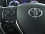 Toyota Auris 1.8 Hybrid Executive | Stoelverwarming | Parkeersensoren | Fietsendragerbeugel |