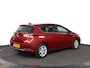 Toyota Auris 1.8 Hybrid Executive | Stoelverwarming | Parkeersensoren | Fietsendragerbeugel |