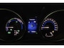 Toyota Auris 1.8 Hybrid Executive | Stoelverwarming | Parkeersensoren | Fietsendragerbeugel |