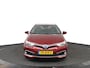 Toyota Auris 1.8 Hybrid Executive | Stoelverwarming | Parkeersensoren | Fietsendragerbeugel |