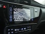 Toyota Auris 1.8 Hybrid Executive | Stoelverwarming | Parkeersensoren | Fietsendragerbeugel |
