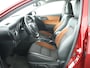 Toyota Auris 1.8 Hybrid Executive | Stoelverwarming | Parkeersensoren | Fietsendragerbeugel |