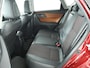 Toyota Auris 1.8 Hybrid Executive | Stoelverwarming | Parkeersensoren | Fietsendragerbeugel |