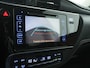 Toyota Auris 1.8 Hybrid Executive | Stoelverwarming | Parkeersensoren | Fietsendragerbeugel |