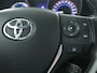 Toyota Auris 1.8 Hybrid Executive | Stoelverwarming | Parkeersensoren | Fietsendragerbeugel |