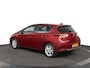 Toyota Auris 1.8 Hybrid Executive | Stoelverwarming | Parkeersensoren | Fietsendragerbeugel |