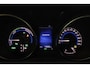 Toyota Auris 1.8 Hybrid Executive | Stoelverwarming | Parkeersensoren | Fietsendragerbeugel |