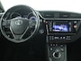 Toyota Auris 1.8 Hybrid Executive | Stoelverwarming | Parkeersensoren | Fietsendragerbeugel |