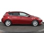 Toyota Auris 1.8 Hybrid Executive | Stoelverwarming | Parkeersensoren | Fietsendragerbeugel |