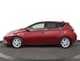 Toyota Auris 1.8 Hybrid Executive | Stoelverwarming | Parkeersensoren | Fietsendragerbeugel |